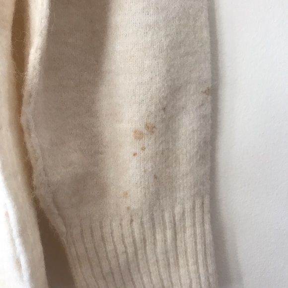 Wilfred Free Sweater - Picture 4 of 4